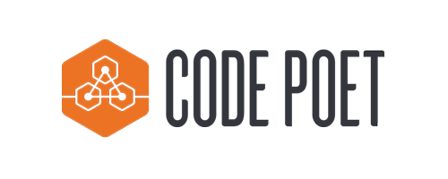 logo-codepoet
